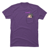 susanoo shirt